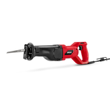 SKIL 7.5 Amp Variable Speed Reciprocating Saw