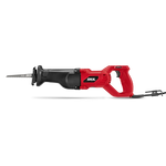 SKIL 7.5 Amp Variable Speed Reciprocating Saw