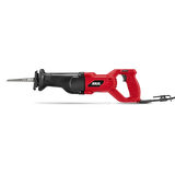 SKIL 7.5 Amp Variable Speed Reciprocating Saw
