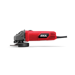 SKIL 4-1/2 IN. Angle Grinder