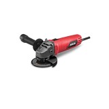 SKIL 4-1/2 IN. Angle Grinder