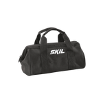 SKIL 4-1/2 IN. Angle Grinder