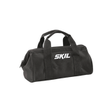 SKIL 4-1/2 IN. Angle Grinder