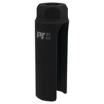 PT 3/8" Drive Oxygen Sensor Socket