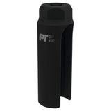 PT 3/8" Drive Oxygen Sensor Socket