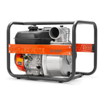 HUSQVARNA W80P 3" Water Pump