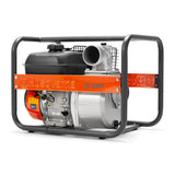 HUSQVARNA W80P 3" Water Pump