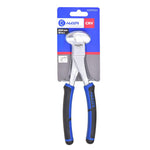 Alcor Pliers End Nipping 8″/200mm