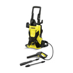 K4 Electrical Pressure Washer