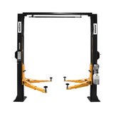 AUTOOL Two Post Car Lift