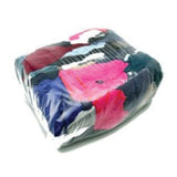 25lb Bale Cotton Cloth