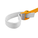 12″ STRAP WRENCH (INDUSTRIAL)