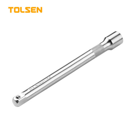 3/8" Dr. Extension Bar 3"