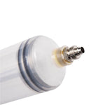 500ML MANUAL FILL & EXTRACTION PUMP