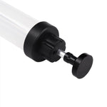 500ML MANUAL FILL & EXTRACTION PUMP