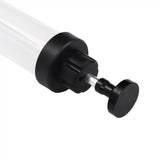 500ML MANUAL FILL & EXTRACTION PUMP