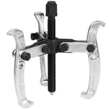 3" Inch 3-Jaw Puller