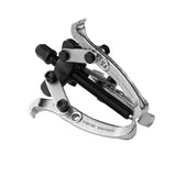 3" Inch 3-Jaw Puller