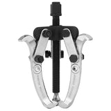 3" Inch 3-Jaw Puller