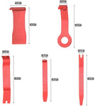 5 Piece Trim Removal Set