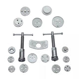 Universal Disc Brake Rewind Kit