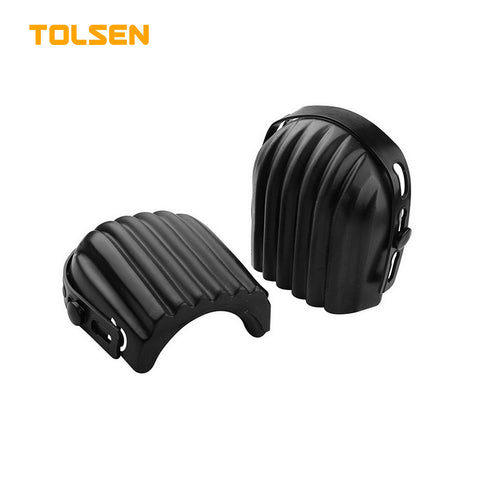 KNEE PADS