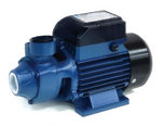 Smartstream 1HP Peripheral Pump