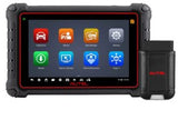 Autel MaxiCOM MK900-TS
