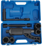 Torque Multiplier Wrench/Labor Saving Torque Wrench