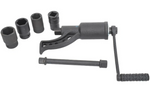 Torque Multiplier Wrench/Labor Saving Torque Wrench