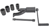 Torque Multiplier Wrench/Labor Saving Torque Wrench