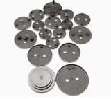 Universal Disc Brake Rewind Kit