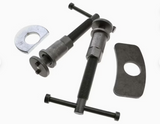 Universal Disc Brake Rewind Kit
