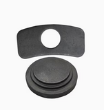 Universal Disc Brake Rewind Kit