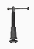Universal Disc Brake Rewind Kit