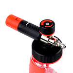 MaxShine Snow Master Foam Cannon V2