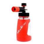 MaxShine Snow Master Foam Cannon V2