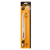 12″ STRAP WRENCH (INDUSTRIAL)