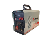 TORQUE MMA-200 Inverter Welding Machine