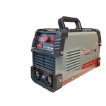 TORQUE MMA-160 Inverter Welding Machine