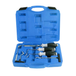 6PC O-RING & OIL SEAL PULLER REMOVAL SET