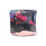 25lb Bale Cotton Cloth