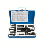 Motorcycle Internal Bearing Puller Kit