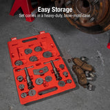 Universal Disc Brake Rewind Kit