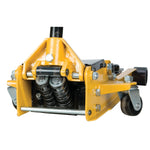 PT 3-1/2 Ton Low Profile Floor Jack