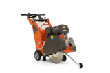 Husqvarna Floor Store FS400 LVS