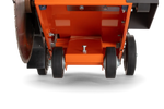Husqvarna Floor Store FS400 LVS