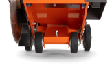 Husqvarna Floor Store FS400 LVS