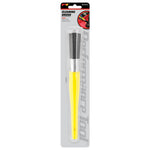 Parts Cleaning Brush