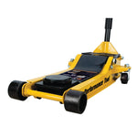 PT 3-1/2 Ton Low Profile Floor Jack